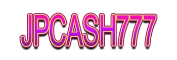 JPCASH777
